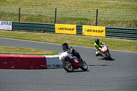 enduro-digital-images;event-digital-images;eventdigitalimages;mallory-park;mallory-park-photographs;mallory-park-trackday;mallory-park-trackday-photographs;no-limits-trackdays;peter-wileman-photography;racing-digital-images;trackday-digital-images;trackday-photos